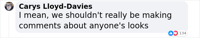 Paris Hilton Fires Back After Internet Trolls Mocked Her Baby Boy’s Physical Appearance Paris Hilton Fires Back After Internet Trolls Mocked Her Baby Boy’s Physical Appearance