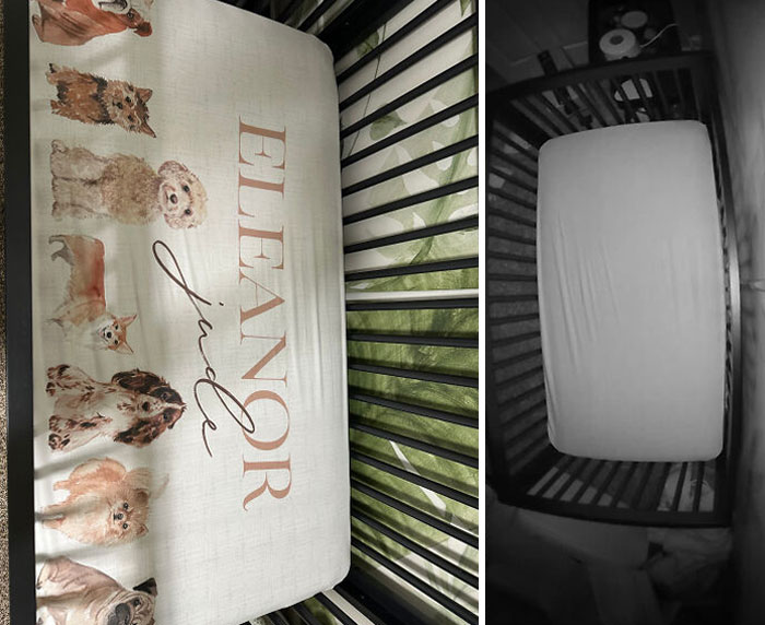 ‘Mildly Interesting’: 50 Pics Of Random Things To Pique Your Interest Very Slightly (New Pics) ‘Mildly Interesting’: 50 Pics Of Random Things To Pique Your Interest Very Slightly (New Pics)