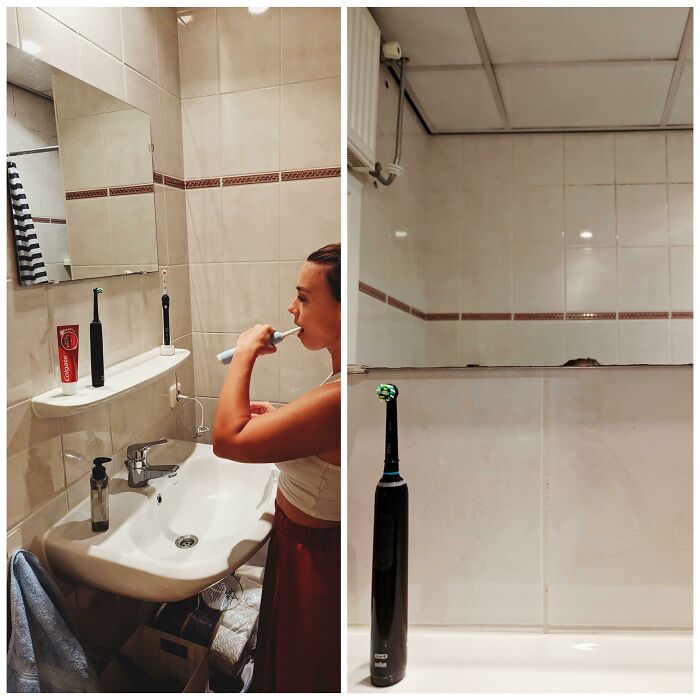 ‘Mildly Interesting’: 50 Pics Of Random Things To Pique Your Interest Very Slightly (New Pics) ‘Mildly Interesting’: 50 Pics Of Random Things To Pique Your Interest Very Slightly (New Pics)