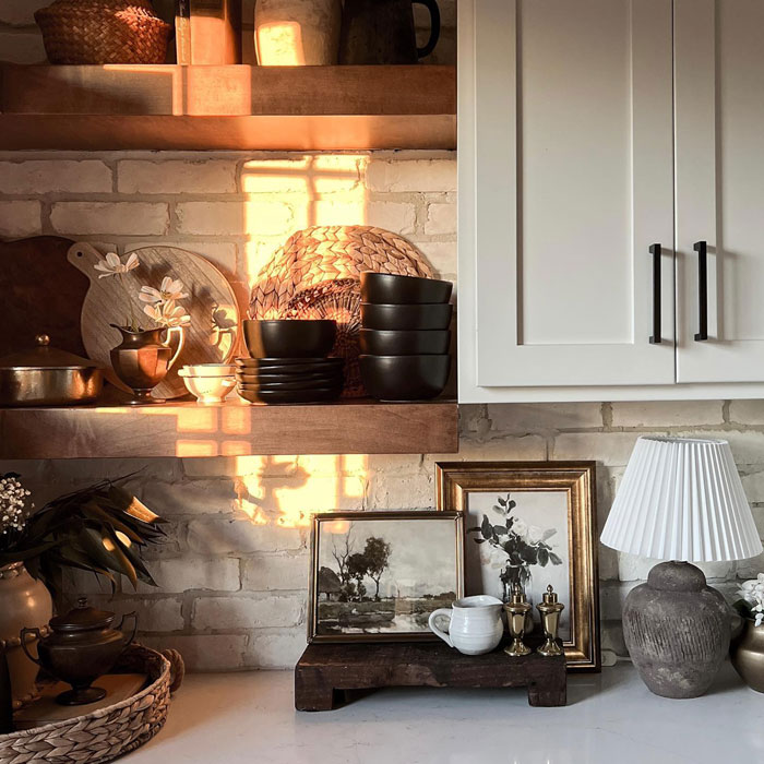 30 Modern Kitchen Designs: How To Give Your Kitchen A Timeless Look 30 Modern Kitchen Designs: How To Give Your Kitchen A Timeless Look