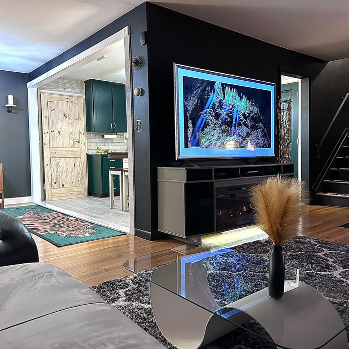 30 Modern Kitchen Designs: How To Give Your Kitchen A Timeless Look 30 Modern Kitchen Designs: How To Give Your Kitchen A Timeless Look