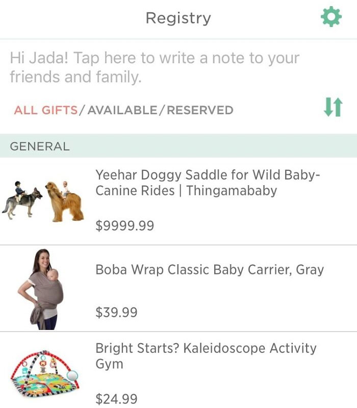 45 Infuriating Screenshots Of People Who Got Way Too Comfortable Leeching From Someone’s Accounts 45 Infuriating Screenshots Of People Who Got Way Too Comfortable Leeching From Someone’s Accounts