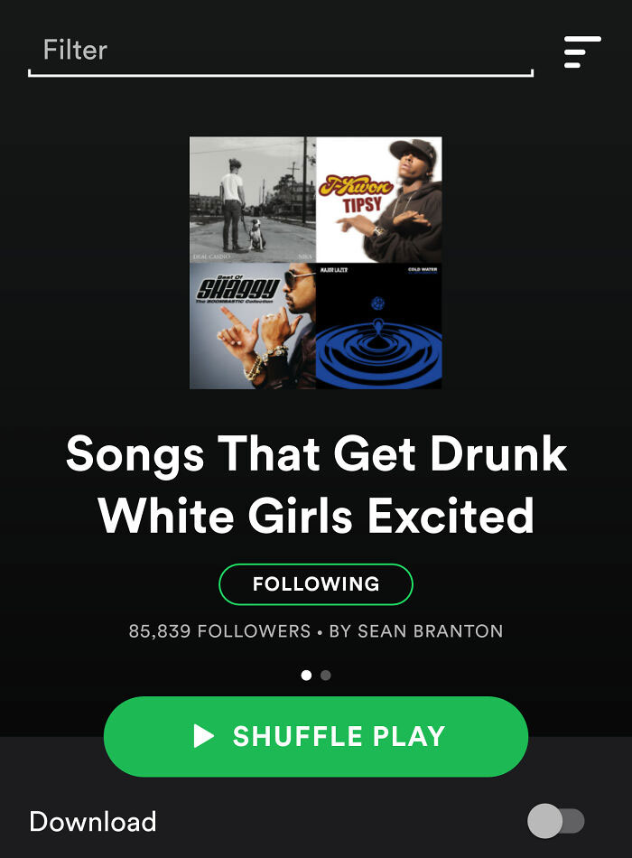 45 Infuriating Screenshots Of People Who Got Way Too Comfortable Leeching From Someone’s Accounts 45 Infuriating Screenshots Of People Who Got Way Too Comfortable Leeching From Someone’s Accounts