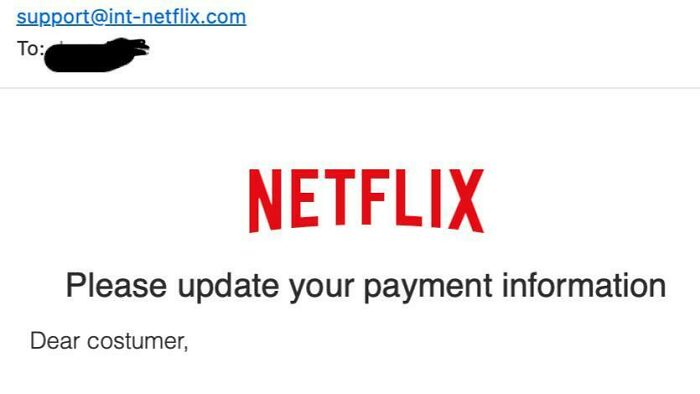 40 Times People Spotted The Funniest Spelling Fails And Just Had To Share Pics Online (New Pics) 40 Times People Spotted The Funniest Spelling Fails And Just Had To Share Pics Online (New Pics)