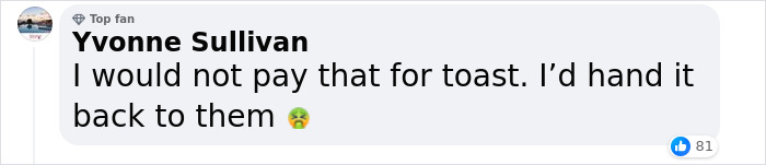 Customer Leaves A Bad Review For Cafe, Its Owner Replies, Revealing The Reality Behind It Customer Leaves A Bad Review For Cafe, Its Owner Replies, Revealing The Reality Behind It