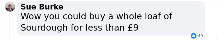 Customer Leaves A Bad Review For Cafe, Its Owner Replies, Revealing The Reality Behind It Customer Leaves A Bad Review For Cafe, Its Owner Replies, Revealing The Reality Behind It