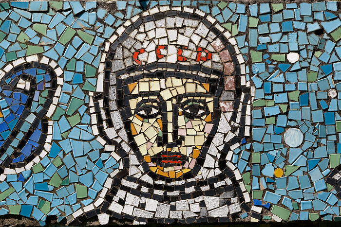 Soviet Relics: My 28 Photos Of Abandoned Buildings In Former Soviet Republics Soviet Relics: My 28 Photos Of Abandoned Buildings In Former Soviet Republics