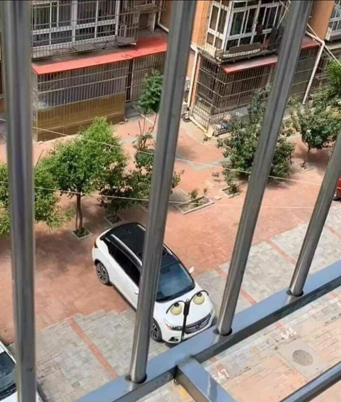 40 Funny Examples Of Regular Objects Suddenly Showing Human Characteristics 40 Funny Examples Of Regular Objects Suddenly Showing Human Characteristics