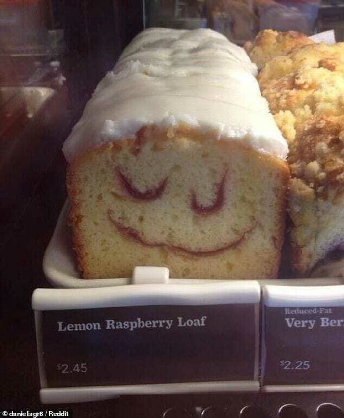 40 Funny Examples Of Regular Objects Suddenly Showing Human Characteristics 40 Funny Examples Of Regular Objects Suddenly Showing Human Characteristics