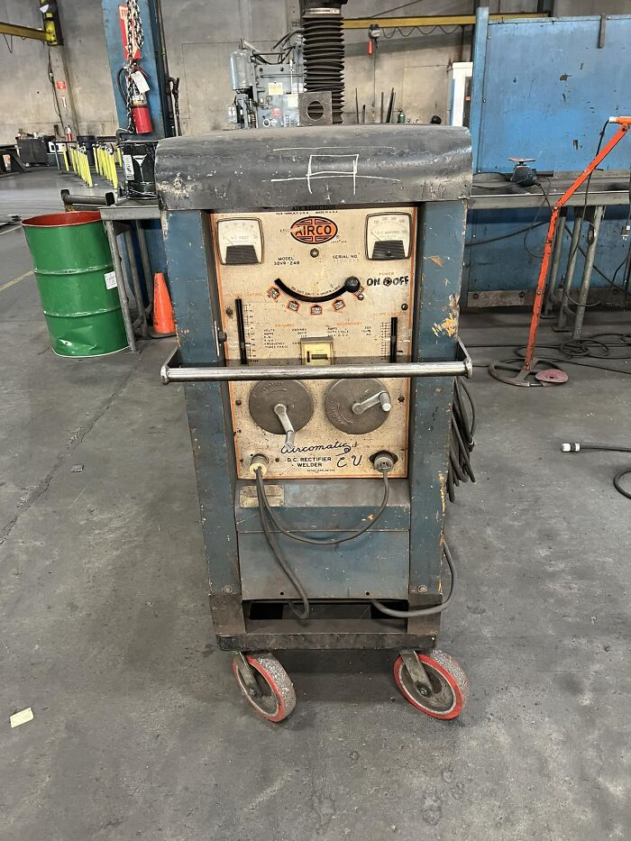 40 Funny Examples Of Regular Objects Suddenly Showing Human Characteristics 40 Funny Examples Of Regular Objects Suddenly Showing Human Characteristics