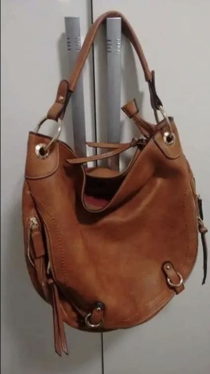 40 Funny Examples Of Regular Objects Suddenly Showing Human Characteristics 40 Funny Examples Of Regular Objects Suddenly Showing Human Characteristics