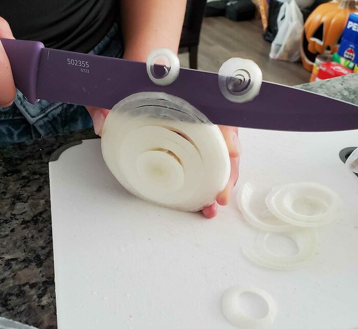 40 Funny Examples Of Regular Objects Suddenly Showing Human Characteristics 40 Funny Examples Of Regular Objects Suddenly Showing Human Characteristics