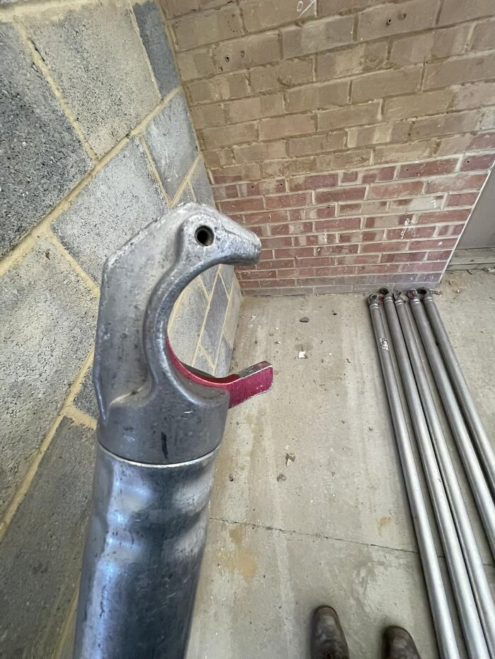 40 Funny Examples Of Regular Objects Suddenly Showing Human Characteristics 40 Funny Examples Of Regular Objects Suddenly Showing Human Characteristics