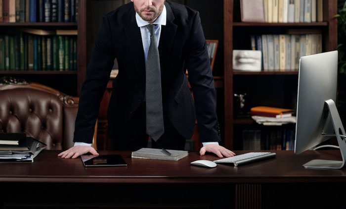 “Things Went South Quickly”: Guy Gets Back At Ex-Bosses, Teaches Them To Never Mess With A Lawyer “Things Went South Quickly”: Guy Gets Back At Ex-Bosses, Teaches Them To Never Mess With A Lawyer