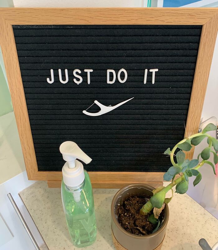 50 Hilariously Wholesome Things Doctors Did To Put Their Patients At Ease (New Pics)