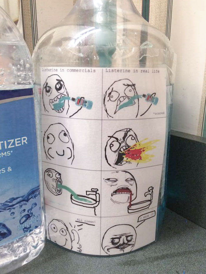 50 Hilariously Wholesome Things Doctors Did To Put Their Patients At Ease (New Pics)