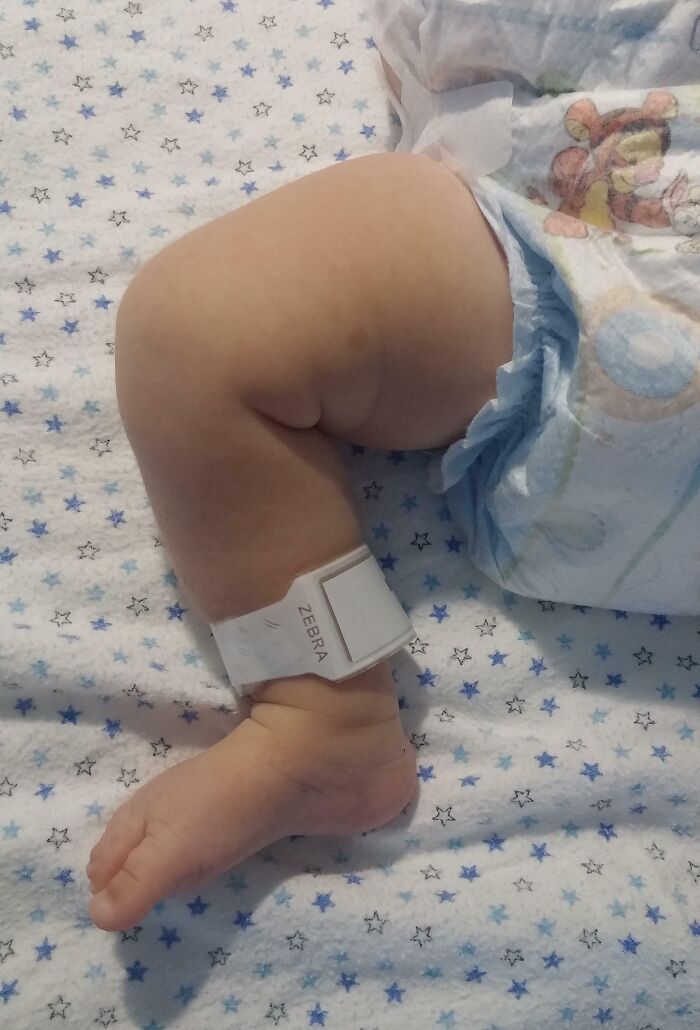 50 Hilariously Wholesome Things Doctors Did To Put Their Patients At Ease (New Pics)