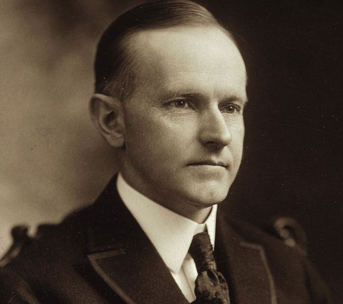 40 ‘Today I Learned’ Facts That Might Save You At The Next Trivia Night (New Pics) 40 ‘Today I Learned’ Facts That Might Save You At The Next Trivia Night (New Pics)