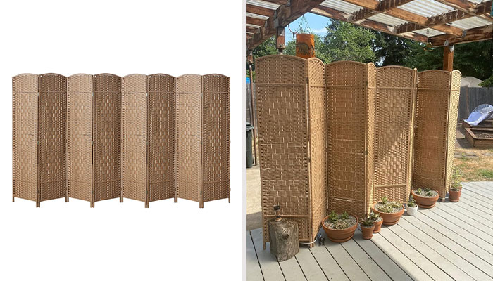 30 Pieces Of Home Decor Your Guests Would Never Guess Are From Amazon 30 Pieces Of Home Decor Your Guests Would Never Guess Are From Amazon