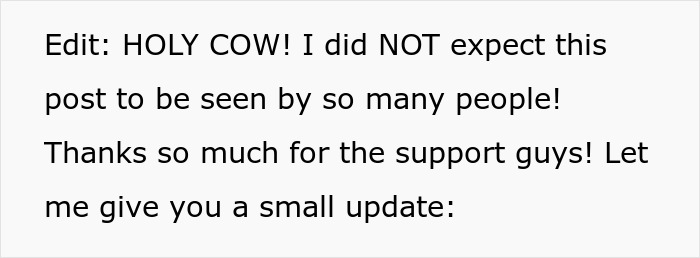 Man Forced To Explain To Police Why He’s At The Pool After Entitled Dad Thinks The Worst Of Him Man Forced To Explain To Police Why He’s At The Pool After Entitled Dad Thinks The Worst Of Him