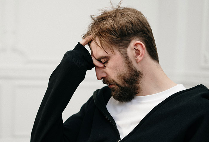 Man Forced To Explain To Police Why He’s At The Pool After Entitled Dad Thinks The Worst Of Him Man Forced To Explain To Police Why He’s At The Pool After Entitled Dad Thinks The Worst Of Him