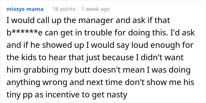 Man Forced To Explain To Police Why He’s At The Pool After Entitled Dad Thinks The Worst Of Him Man Forced To Explain To Police Why He’s At The Pool After Entitled Dad Thinks The Worst Of Him