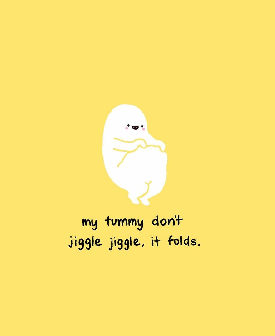 50 Confidence Boosters Through My Sweet And Sassy Nonbinary Characters 50 Confidence Boosters Through My Sweet And Sassy Nonbinary Characters