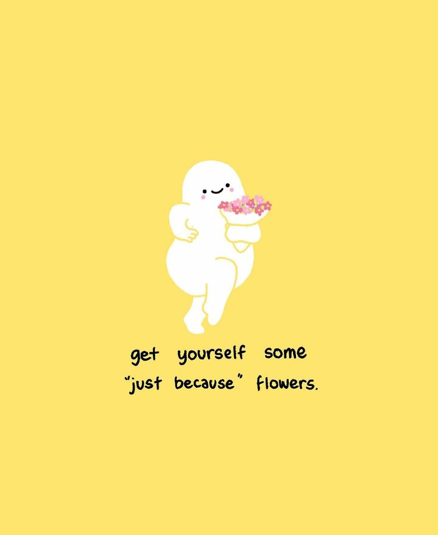 50 Confidence Boosters Through My Sweet And Sassy Nonbinary Characters 50 Confidence Boosters Through My Sweet And Sassy Nonbinary Characters