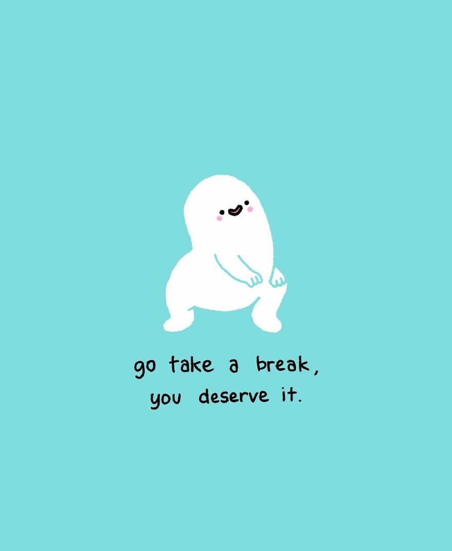 50 Confidence Boosters Through My Sweet And Sassy Nonbinary Characters 50 Confidence Boosters Through My Sweet And Sassy Nonbinary Characters