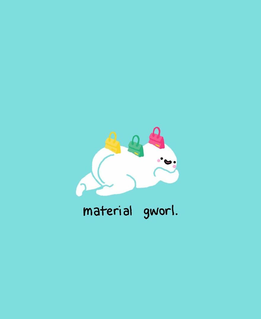 50 Confidence Boosters Through My Sweet And Sassy Nonbinary Characters 50 Confidence Boosters Through My Sweet And Sassy Nonbinary Characters