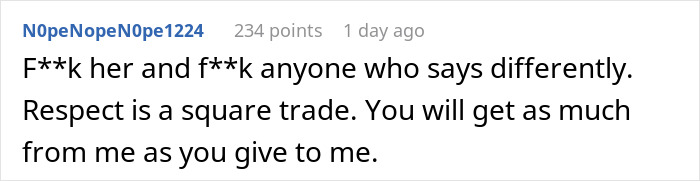 Bachelorette Party Turns Sour After Bride Refuses To Take Rude Guest’s Mockery, Major Drama Ensues Bachelorette Party Turns Sour After Bride Refuses To Take Rude Guest’s Mockery, Major Drama Ensues