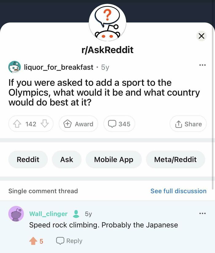 ‘Aged Like Wine’: 35 Times Folks Ended Up Being 100% Right About Things (New Pics) ‘Aged Like Wine’: 35 Times Folks Ended Up Being 100% Right About Things (New Pics)