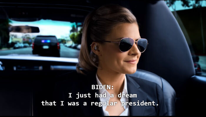 ‘Aged Like Wine’: 35 Times Folks Ended Up Being 100% Right About Things (New Pics) ‘Aged Like Wine’: 35 Times Folks Ended Up Being 100% Right About Things (New Pics)