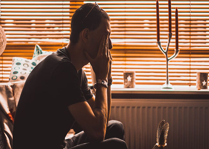 “What Is Something All Guys Do But Will Never Admit To Doing?” (30 Answers) “What Is Something All Guys Do But Will Never Admit To Doing?” (30 Answers)