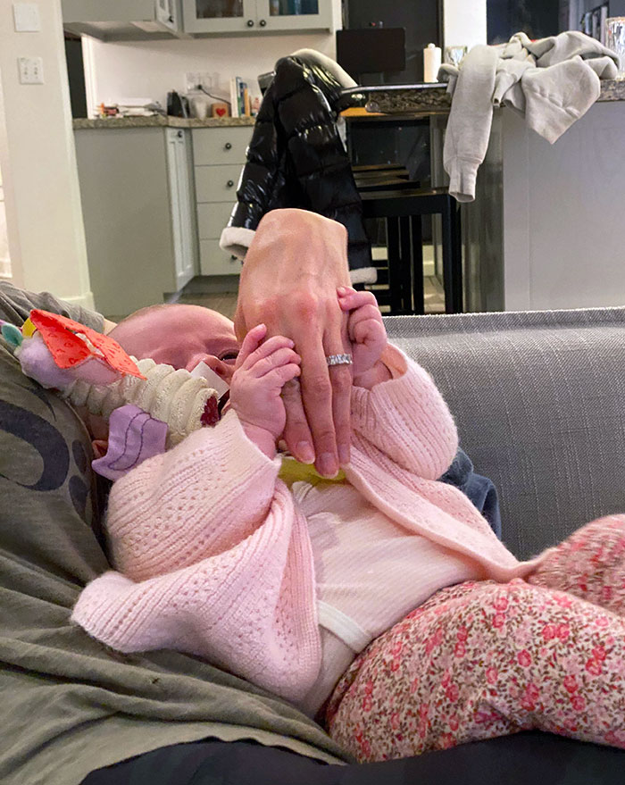 50 Unphotoshopped Pics That Look Fake But Are 100% Real (New Pics) 50 Unphotoshopped Pics That Look Fake But Are 100% Real (New Pics)