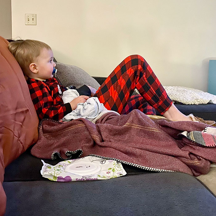 50 Unphotoshopped Pics That Look Fake But Are 100% Real (New Pics) 50 Unphotoshopped Pics That Look Fake But Are 100% Real (New Pics)