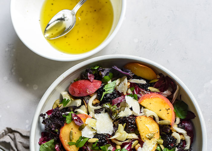 30 Foods That Are Far Cheaper To Make At Home, As Shared By These Frugal Internet Users