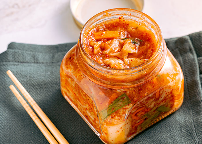 30 Foods That Are Far Cheaper To Make At Home, As Shared By These Frugal Internet Users