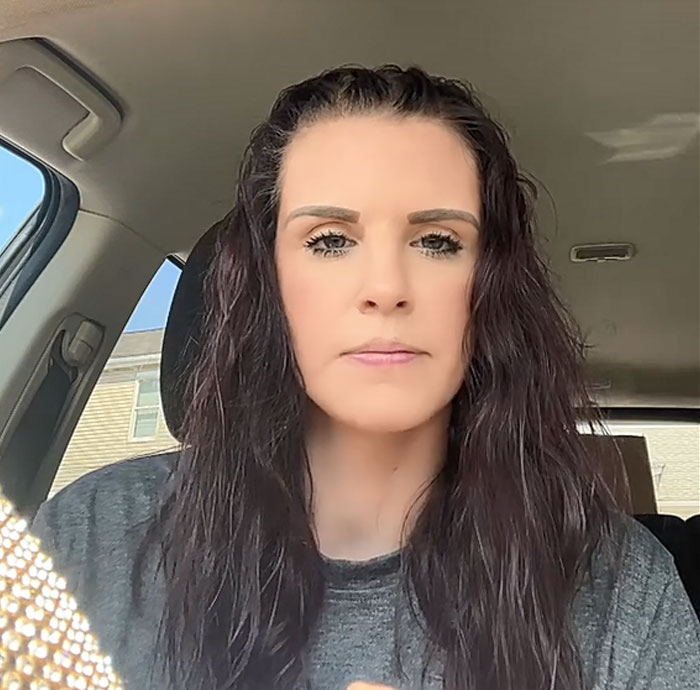 Mom Gets Honest About What It’s Like To Be The “Default Parent,” The Internet Reacts Mom Gets Honest About What It’s Like To Be The “Default Parent,” The Internet Reacts