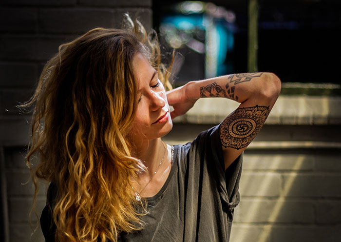 Mom Gets Honest About What It’s Like To Be The “Default Parent,” The Internet Reacts Mom Gets Honest About What It’s Like To Be The “Default Parent,” The Internet Reacts