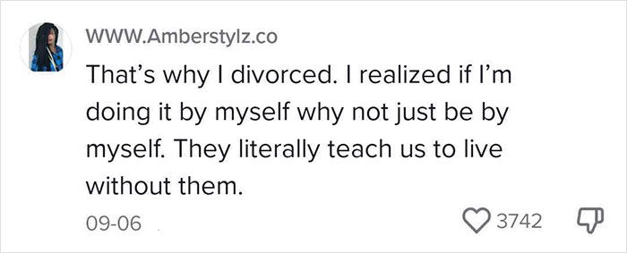 Mom Gets Honest About What It’s Like To Be The “Default Parent,” The Internet Reacts Mom Gets Honest About What It’s Like To Be The “Default Parent,” The Internet Reacts