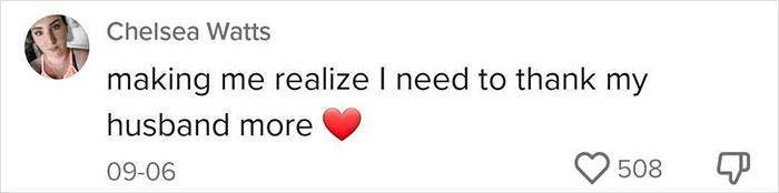 Mom Gets Honest About What It’s Like To Be The “Default Parent,” The Internet Reacts Mom Gets Honest About What It’s Like To Be The “Default Parent,” The Internet Reacts