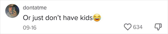 Mom Gets Honest About What It’s Like To Be The “Default Parent,” The Internet Reacts Mom Gets Honest About What It’s Like To Be The “Default Parent,” The Internet Reacts