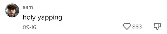 Mom Gets Honest About What It’s Like To Be The “Default Parent,” The Internet Reacts Mom Gets Honest About What It’s Like To Be The “Default Parent,” The Internet Reacts