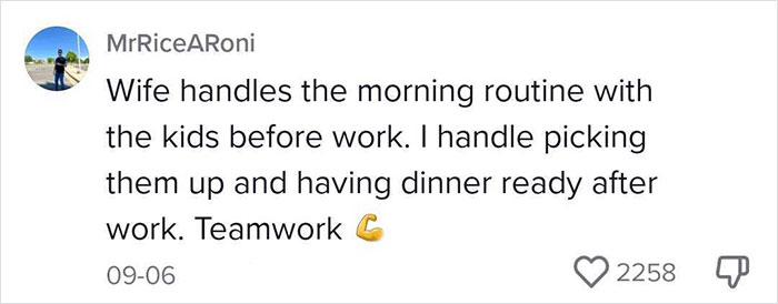 Mom Gets Honest About What It’s Like To Be The “Default Parent,” The Internet Reacts Mom Gets Honest About What It’s Like To Be The “Default Parent,” The Internet Reacts