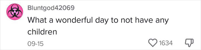 Mom Gets Honest About What It’s Like To Be The “Default Parent,” The Internet Reacts Mom Gets Honest About What It’s Like To Be The “Default Parent,” The Internet Reacts