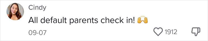 Mom Gets Honest About What It’s Like To Be The “Default Parent,” The Internet Reacts Mom Gets Honest About What It’s Like To Be The “Default Parent,” The Internet Reacts