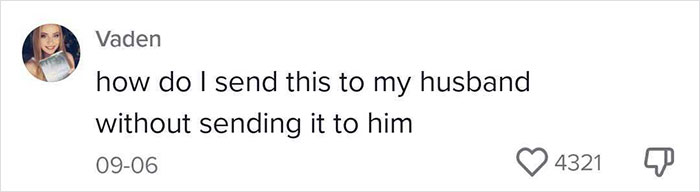 Mom Gets Honest About What It’s Like To Be The “Default Parent,” The Internet Reacts Mom Gets Honest About What It’s Like To Be The “Default Parent,” The Internet Reacts