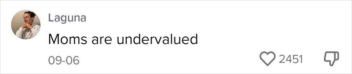 Mom Gets Honest About What It’s Like To Be The “Default Parent,” The Internet Reacts Mom Gets Honest About What It’s Like To Be The “Default Parent,” The Internet Reacts