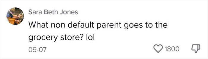 Mom Gets Honest About What It’s Like To Be The “Default Parent,” The Internet Reacts Mom Gets Honest About What It’s Like To Be The “Default Parent,” The Internet Reacts
